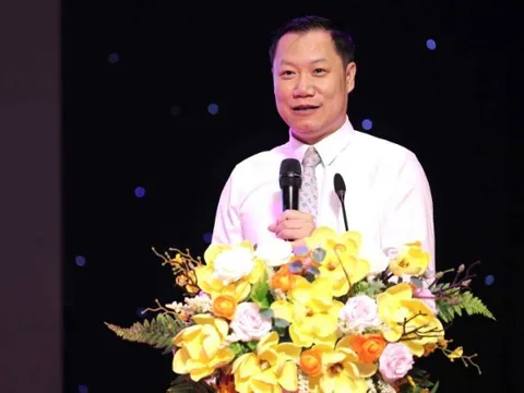 Bộ Giáo dục lấy ý kiến bỏ xét tuyển học bạ, giới hạn nguyện vọng đăng ký