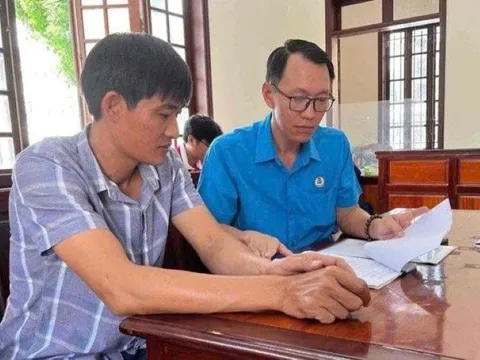 Tổ chức công đoàn với trách nhiệm tham gia quản lý Nhà nước