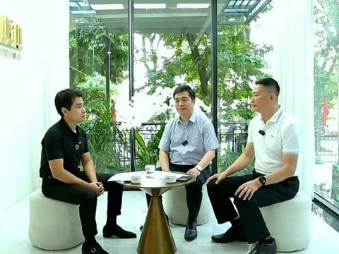 Thách thức trong công tác phòng, chống sốt rét: Cần sự vào cuộc quyết liệt của các địa phương