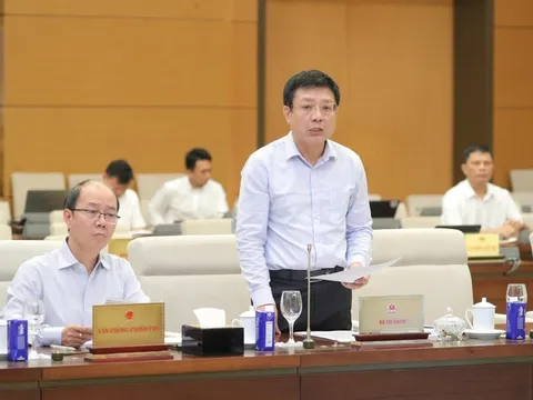 Xây dựng văn hóa tiết kiệm, chống lãng phí trong toàn xã hội