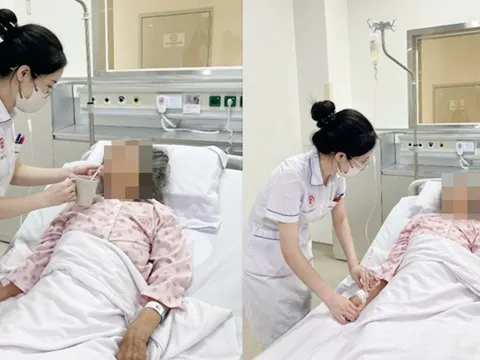 Vì sao khó phân biệt bệnh sốt mò với các bệnh lý nhiễm khuẩn khác?