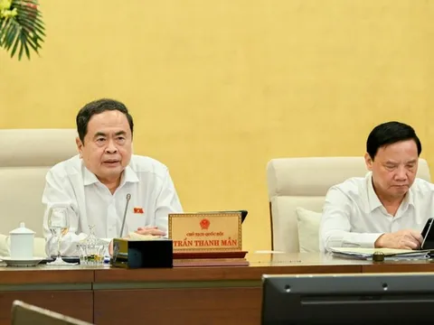 Đẩy mạnh ứng dụng công nghệ, chuyển đổi số để nâng cao chất lượng kiểm toán