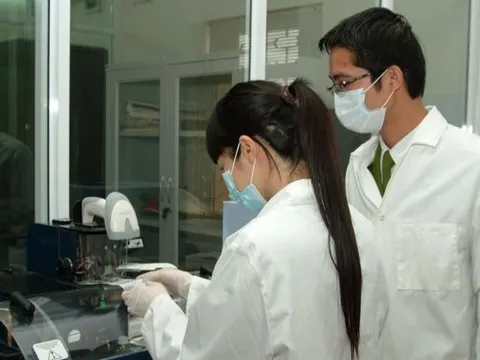 Nghiên cứu kỹ lưỡng khi đề xuất mở rộng xã hội hóa giám định tư pháp