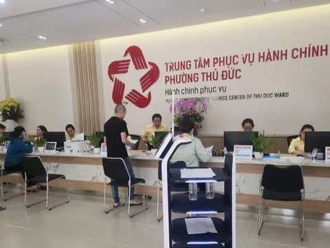Hoàn thành chi trả kinh phí theo Nghị định 178 và Nghị định 67 trước ngày 5/10
