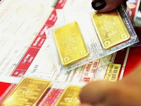 Chính sách mới có hiệu lực từ tháng 10