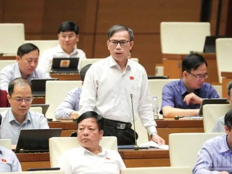 Bảo đảm căn cứ, minh bạch khi yêu cầu cấp phiếu lý lịch tư pháp