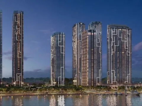 Ngành nghỉ dưỡng Việt Nam trong quá trình phục hồi