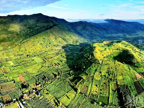 Đưa du lịch Gia Lai trở thành trụ cột tăng trưởng mới