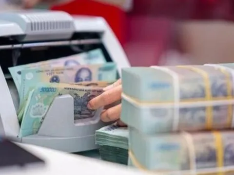 Thủ tướng Chính phủ chỉ đạo việc điều hành ngân sách nhà nước những tháng cuối năm 2025