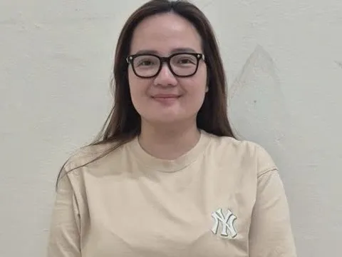Khởi tố vụ án “Vi phạm quy định về kế toán gây hậu quả nghiêm trọng” liên quan đến hệ sinh thái Hoàng Hường