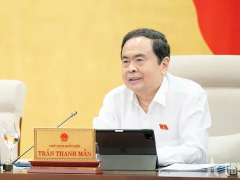 Sửa đổi Luật Giá: Bảo vệ quyền lợi người tiêu dùng và ổn định quản lý, điều tiết giá