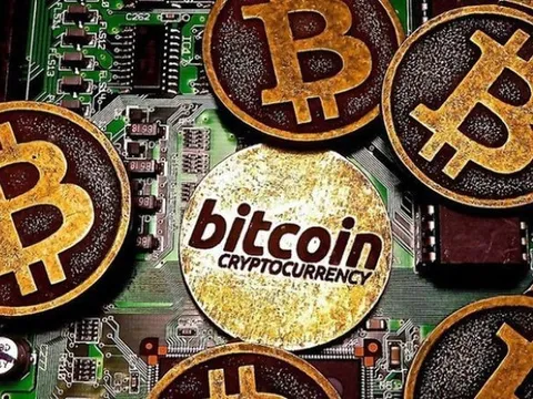 Triệt phá nhóm đối tượng phát hành tiền ảo chiếm đoạt tiền của hơn 3 nghìn nhà đầu tư