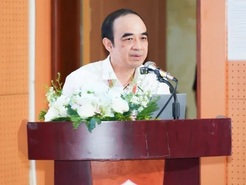 Bảo đảm chất lượng trong xét nghiệm y học