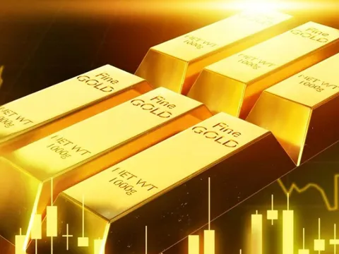 Ngân hàng Nhà nước hướng dẫn quy định mới về quản lý hoạt động kinh doanh vàng