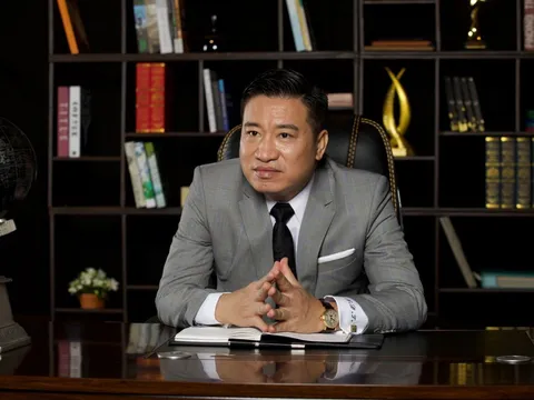 Hưng Thịnh Investment báo lỗ gần 207 tỷ đồng 6 tháng đầu năm 2025, áp lực nợ trái phiếu gia tăng