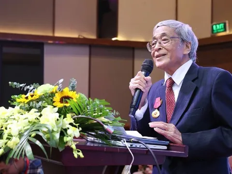 Đẩy mạnh chuyển đổi số và ứng dụng công nghệ trong chuyên ngành phục hồi chức năng
