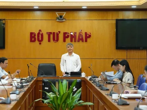 Tăng biên độ trích tiền thu hồi, phát hiện sau thanh tra