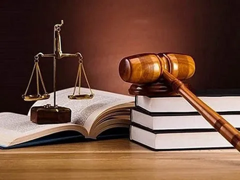 Nghiên cứu xây dựng Luật Thủ tục ban hành quyết định hành chính
