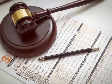 Đổi mới toàn diện công tác hỗ trợ pháp lý cho doanh nghiệp nhỏ và vừa