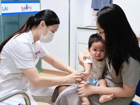 Gia tăng ca mắc cúm khi giao mùa, cần làm gì phòng bệnh?