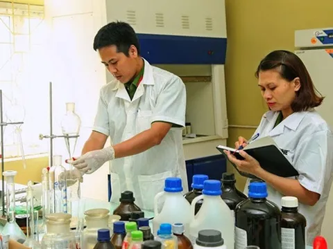 Hoàn thiện thể chế về giám định tư pháp đáp ứng yêu cầu của hoạt động tố tụng