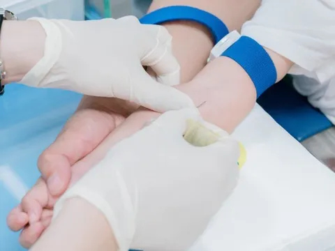 Gia tăng ca mắc cúm A, bác sĩ cảnh báo các dấu hiệu nghi ngờ bội nhiễm