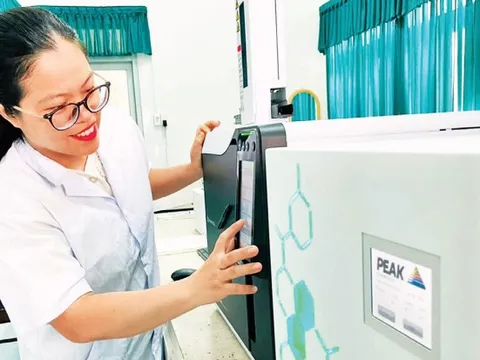 Giải pháp điều trị bệnh tim mạch, thần kinh từ các chủng vi nấm