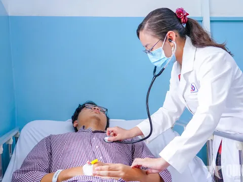 Hồi chuông cảnh báo cho ẩm thực đường phố