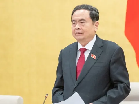 Công tác chuẩn bị bầu cử phải đồng bộ, tuyệt đối không để xảy ra sai sót