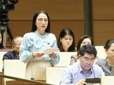 Đầu tư cho y tế dự phòng – nâng cao sức khỏe toàn dân