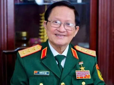 Phát huy sức mạnh nội sinh, giữ vững độc lập, tự chủ của đất nước