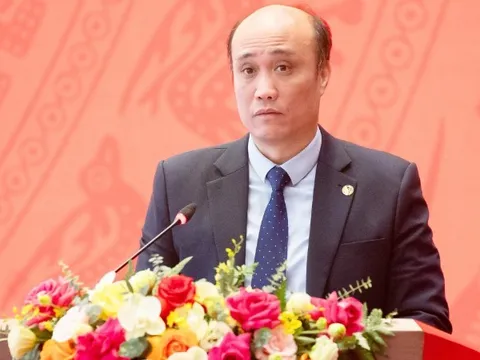 Nâng cao chất lượng nguồn nhân lực trong xây dựng và thi hành pháp luật