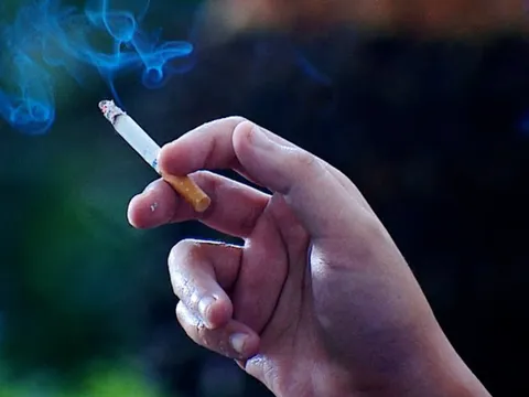 Bảo vệ thế hệ trẻ Việt Nam trước tác hại của các sản phẩm thuốc lá mới