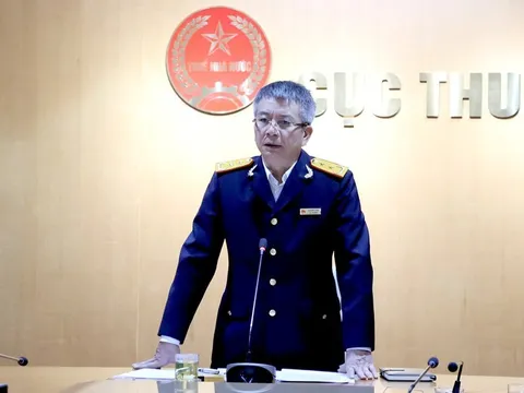 Triển khai mạnh 3 chuyên đề trọng điểm chống gian lận thuế