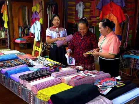 Diễn đàn Kinh tế hợp tác-hợp tác xã năm 2025: Giải pháp bền vững cho kinh tế tập thể