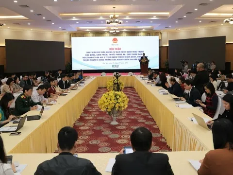 Sẽ bổ sung 76 thuốc vào danh mục Bảo hiểm y tế chi trả