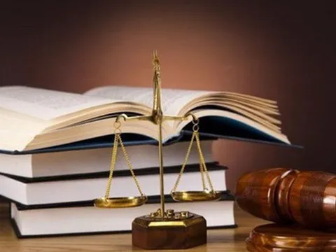 Bãi bỏ 39 văn bản quy phạm pháp luật của Thủ tướng Chính phủ