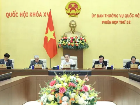 Hỗ trợ doanh nghiệp, hợp tác xã thoát khỏi tình trạng khó khăn, đóng góp cho nền kinh tế