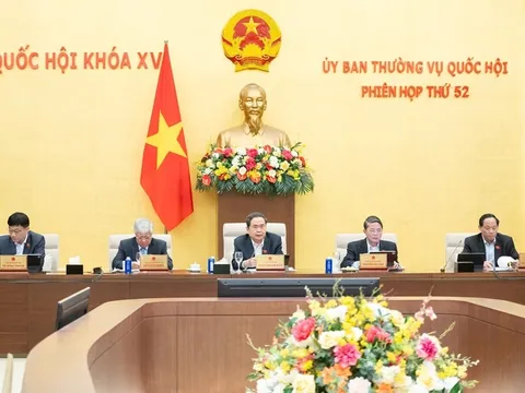 Có chính sách hỗ trợ báo chí thực hiện nhiệm vụ chính trị