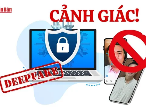 Ngăn chặn thông tin độc hại trên mạng xã hội