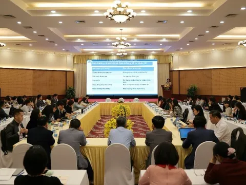 Xây dựng chính sách về bảo hiểm y tế bổ sung phù hợp thực tiễn tại Việt Nam