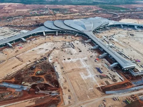 Từ năm 2026, chính sách đất đai có nhiều thay đổi quan trọng