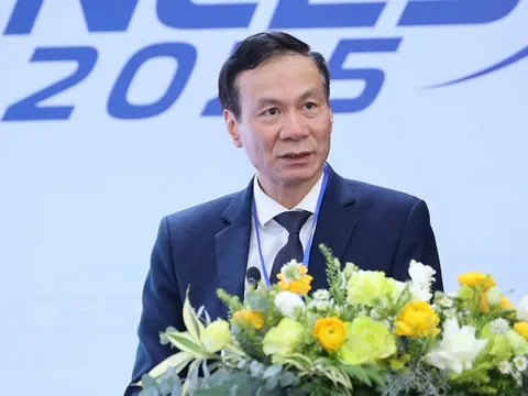 Kiểm định chất lượng đại học: Để cải tiến không phải để quảng bá