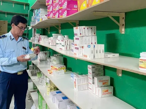 Đổi mới phương thức tuyên truyền pháp luật về thương mại điện tử để bảo vệ người tiêu dùng