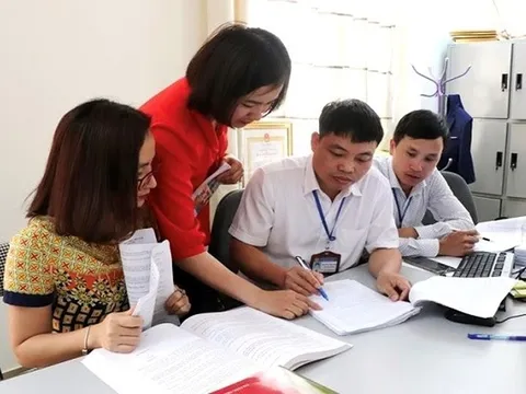 Quy chế tự kiểm tra văn bản quy phạm pháp luật do Chính phủ, Thủ tướng Chính phủ ban hành