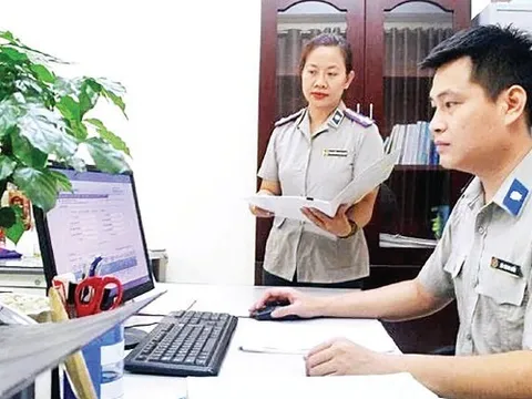 Đổi mới công tác thi hành án, đáp ứng tình hình mới