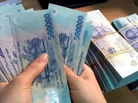 Các khoản phụ cấp nào không chịu thuế thu nhập cá nhân khi Luật Thuế thu nhập cá nhân năm 2025 có hiệu lực?