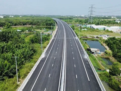 Sẽ tiến hành thanh tra các dự án lớn, tiềm ẩn nguy cơ sai phạm lĩnh vực xây dựng