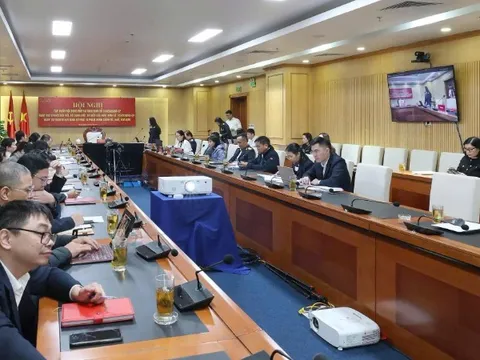 Thống nhất áp dụng quy định mới về xử phạt vi phạm thuế, hóa đơn