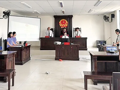 Hoàn thiện pháp luật về hôn nhân và gia đình